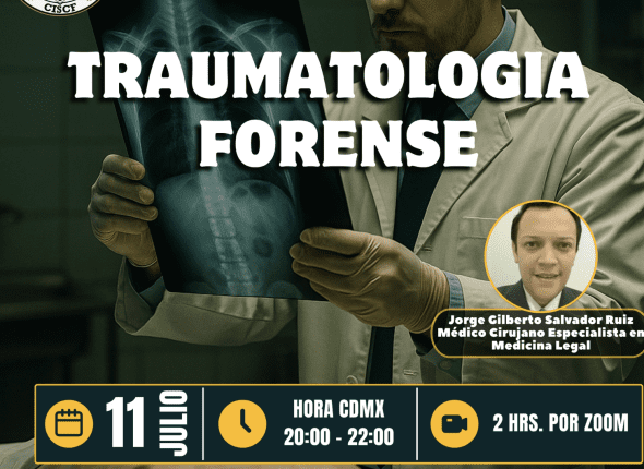 Captura de pantalla 2025-07-11 a las 3.27.47 p. m.